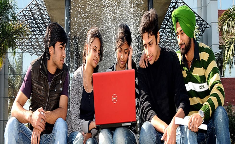 Yaduvanshi College of Engineering and Technology Jhunjhunu Campus photo 4